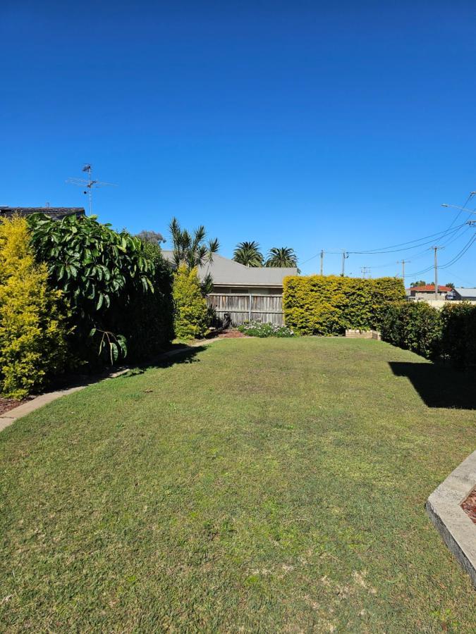 Hunter Valley Motel Сеснок Екстериор снимка